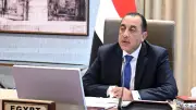 مدبولي نيابة عن السيسي: الأمن الصحي في أفريقيا لا يتجزأ وتضامن مع الدول المتضررة من إيبولا