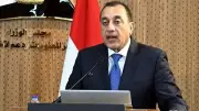 مدبولي: القطاع الخاص يشارك بـ56.5% من إجمالي الاستثمارات العامة