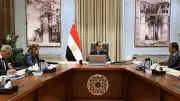 مدبولي يتابع مشروعات البحر الأحمر الخدمية والتنموية بنسبة تنفيذ 99%