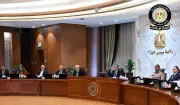 مدبولي: سكاتك النرويجية تخطط لضخ استثمارات جديدة في مصر بـ5 مليارات دولار
