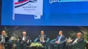 مدبولي: الدولة لا تستهدف قيادة الاقتصاد والقطاع الخاص هو اللاعب الرئيسي للنمو