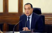 مدبولي: تخارج الدولة من إدارة القطاعات لا يعني بيع الأصول