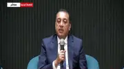 مدبولي: وثيقة ملكية الدولة ليست مفروضة من صندوق النقد بل رؤية مصرية خالصة
