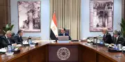 مدبولي يؤكد أهمية تنفيذ المدينة الطبية لجامعة عين شمس
