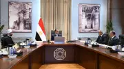 مدبولي يوجه بسرعة الانتهاء من تدقيق ورقمنة أصول الأوقاف المصرية