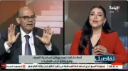 مجدي بدران يدافع عن الورقيات: الخضروات سلاح طبيعي لتقوية المناعة والوقاية من الأمراض