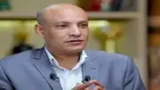 ماهر فرغلي: ثورة 30 يونيو أنقذت مصر من الانهيار وتفكك الدولة