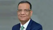 محمود مسلم: حسام حسن مدرب كبير ونجاح المنتخب فرصة لتعزيز الروح الوطنية
