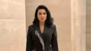 ميرهان حسين تتألق بإطلالة جذابة في أحدث ظهور على إنستجرام