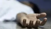 إخفاء جثمان والدة 4 أشهر بالإسكندرية لسرقة معاش 22 ألف جنيه