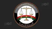 إحالة عاطل للمحاكمة بتهمة اختطاف آخر وإكراهه على توقيع إيصالات أمانة في السلام