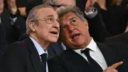 مانشستر سيتي يقترب من تمديد عقد جفارديول حتى 2031 ويحبط آمال ريال مدريد وبرشلونة
