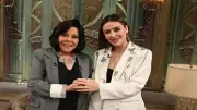 مرام علي ضيفة صاحبة السعادة على dmc الأحد المقبل