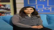 ماريان سعيد: الإدانة المصرية والعربية تعكس قلقًا من تصاعد العنف بالضفة