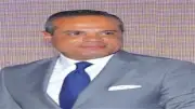 رئيس لجنة التسويق السياحي بمرسى علم: إشغالات الفنادق تصل 95% في يوليو