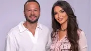 مكسيم خليل يدعو لدولة مدنية في سوريا ويؤكد أهمية المصالحة