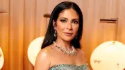 ميسرة تكشف أسباب ابتعادها عن الدراما وتشيد بمنى زكي ومنة شلبي وكريم عبد العزيز