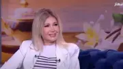 ميسرة: عمرو دياب مؤدي ذكي وليس مطربًا ورانيا يوسف تبحث عن الجدل
