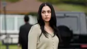 مواعيد عرض مسلسل ورود وذنوب التركي على MBC4 وكل ما تريد معرفته