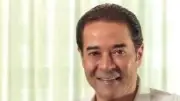 مدحت صالح: أعوض في ابني أشياء لم أفعلها مع نفسي وأدهم يصر على النجاح