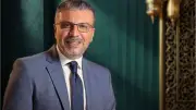 لجنة الإعلام بالمجلس الأعلى للثقافة تعقد أولى فعالياتها بمائدة مستديرة عن الخطاب الوسطي