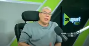 الأعلى للإعلام يستمع لشكوى أحمد شوبير من إعلاميي بورسعيد