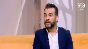 استشاري صحة نفسية: العقل الباطن يخزن المخاوف منذ الطفولة ويؤدي للاضطرابات