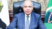 محافظ المنيا: 18 يوليو آخر موعد لتقنين أراضي أملاك الدولة