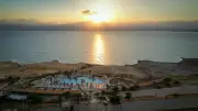 الأرصاد تكشف تفاصيل طقس الصيف وتحذر من موجات شديدة الحرارة