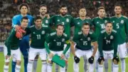 تشكيل المكسيك وكوريا الجنوبية في قمة صدارة المجموعة الأولى بكأس العالم 2026