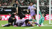 المكسيك تتأهل لدور الـ32 في كأس العالم 2026 بفوزها على كوريا الجنوبية 1-0