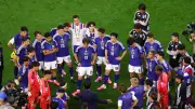 معجزة ميامي تلهم اليابان لمواجهة البرازيل في كأس العالم