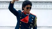 إنجاز تاريخي لفيلم Michael: ثاني أعلى فيلم سيرة ذاتية تحقيقاً للإيرادات في أمريكا الشمالية