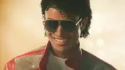 إنجاز تاريخي: فيلم Michael يتجاوز 900 مليون دولار عالمياً ويعادل رقم Barbie القياسي
