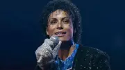 فيلم مايكل يحقق 2.3 مليون دولار في افتتاحيته باليابان ويقترب من المليار عالميًا
