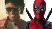 فيلم Michael يقترب من تحطيم أرقام Deadpool القياسية في شباك التذاكر