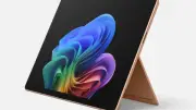 مايكروسوفت تطلق Surface Pro 12 بذاكرة 64 جيجابايت ومعالج Snapdragon X2