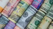 هدنة الشرق الأوسط تنعش عملات المخاطر والين يهبط لمستويات قياسية