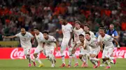 ميدو يشيد بالمغرب بعد إقصاء هولندا في كأس العالم 2026