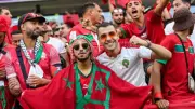 ميدو: عقلية الجمهور المغربي وراء تطور أسود الأطلس في كأس العالم