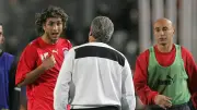 ميدو يثير الجدل قبل مواجهة مصر ونيوزيلندا في كأس العالم 2026
