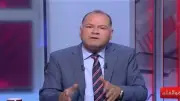 نشأت الديهي: التطورات العسكرية الأخيرة عطلت اتفاقا مرتقبا بين إيران وأمريكا