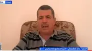 خبير عسكري: المناطق التجريبية بلبنان اختبار للنوايا الإسرائيلية