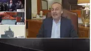 خبير عسكري: إسرائيل تسعى لفصل لبنان عن الاتفاق الأمريكي الإيراني