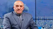 خبير عسكري: إغلاق مضيق هرمز القنبلة النووية الجديدة لإيران وترامب يراقب أسعار الطاقة