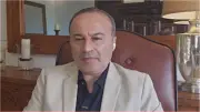 خبير عسكري: مؤشرات قوية على اقتراب التفاهم الأمريكي الإيراني