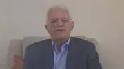 خبير عسكري: مذكرة التفاهم الأمريكية الإيرانية تمهد لمرحلة جديدة في إدارة الصراع