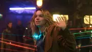 ميلي ألكوك: تدربت شهرين لـ Supergirl واختبار أداء غير حياتي