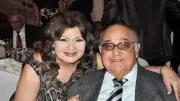 في عيد ميلادها الـ85.. قصة حب ميمي جمال مع حسن مصطفى