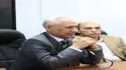 رئيس جامعة المنيا: الكوادر البشرية أساس انضمام المستشفيات للتأمين الشامل